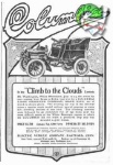 Columbia 1904 171.jpg